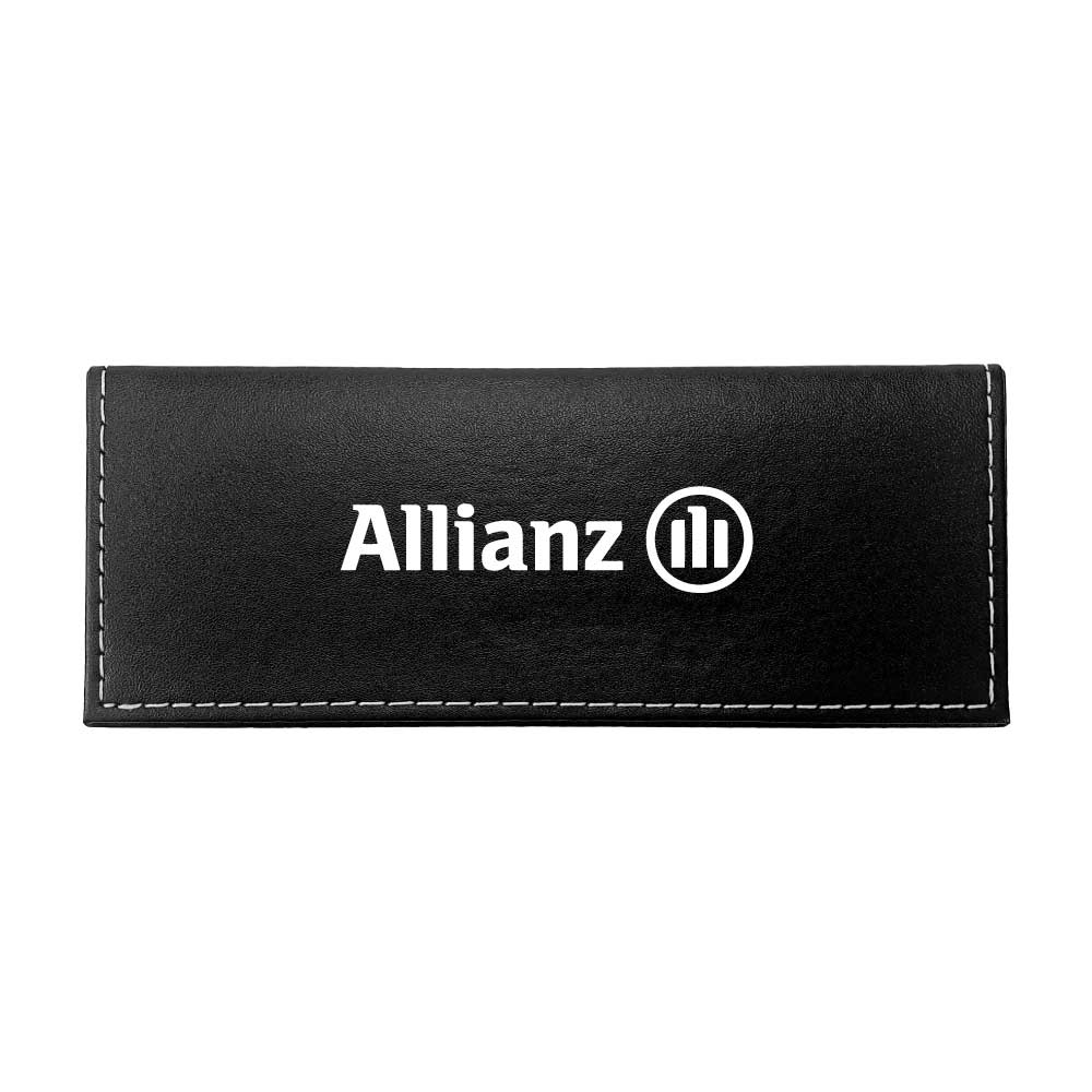 Leather Pen Packaging Box