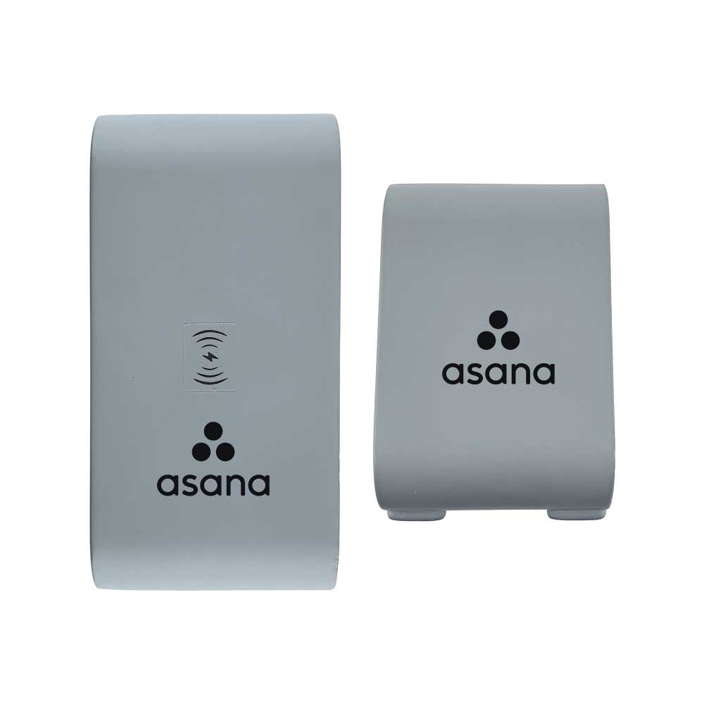 Wireless Charger BT Speakers