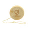 500 Classic Wooden Yoyo 100cm Long String