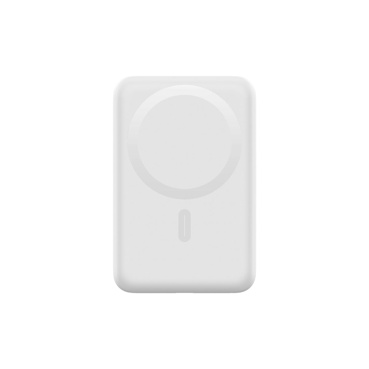 Cairo Magpower — Premium MagSafe Power Bank