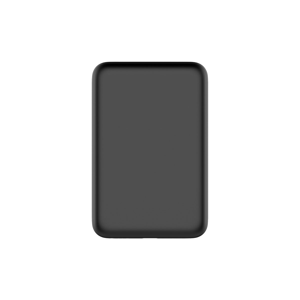 Cairo Magpower — Premium MagSafe Power Bank