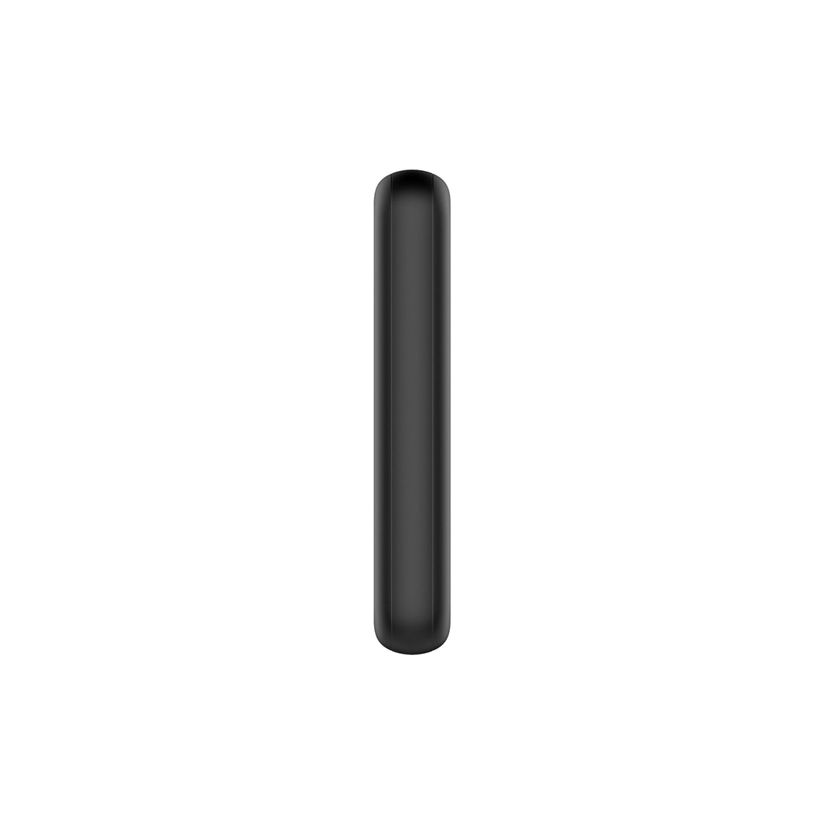 Cairo Magpower — Premium MagSafe Power Bank