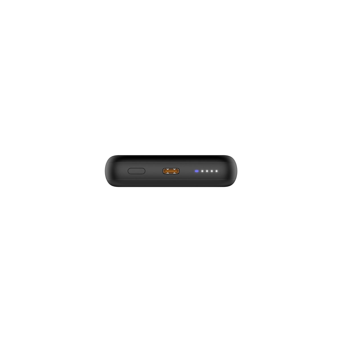 Cairo Magpower — Premium MagSafe Power Bank