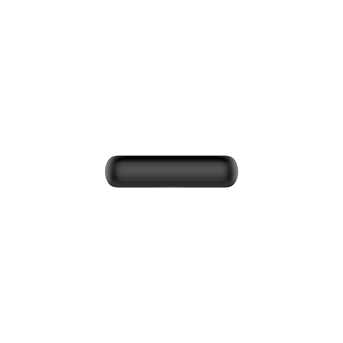 Cairo Magpower — Premium MagSafe Power Bank