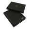 20 CROSS A5 Zip Writing Folder with Agenda Pen Gift Sets