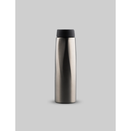 Calypso Flask