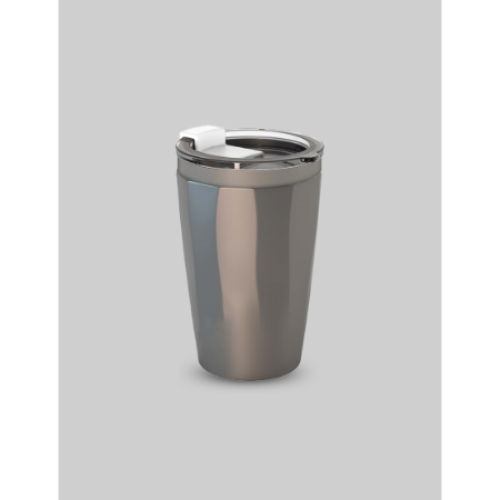 Calypso Tumbler — Stylish 330ml Double Wall Vacuum Tumbler