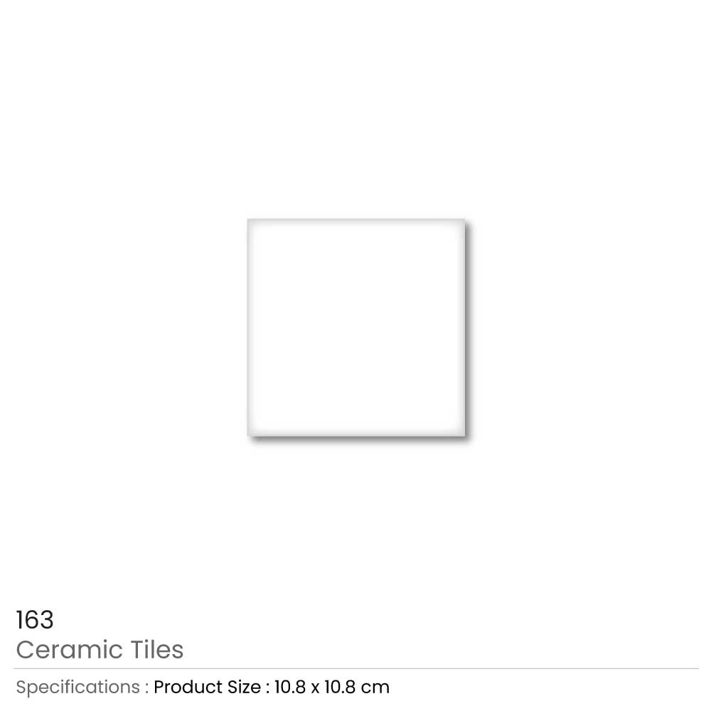 Ceramic Tiles
