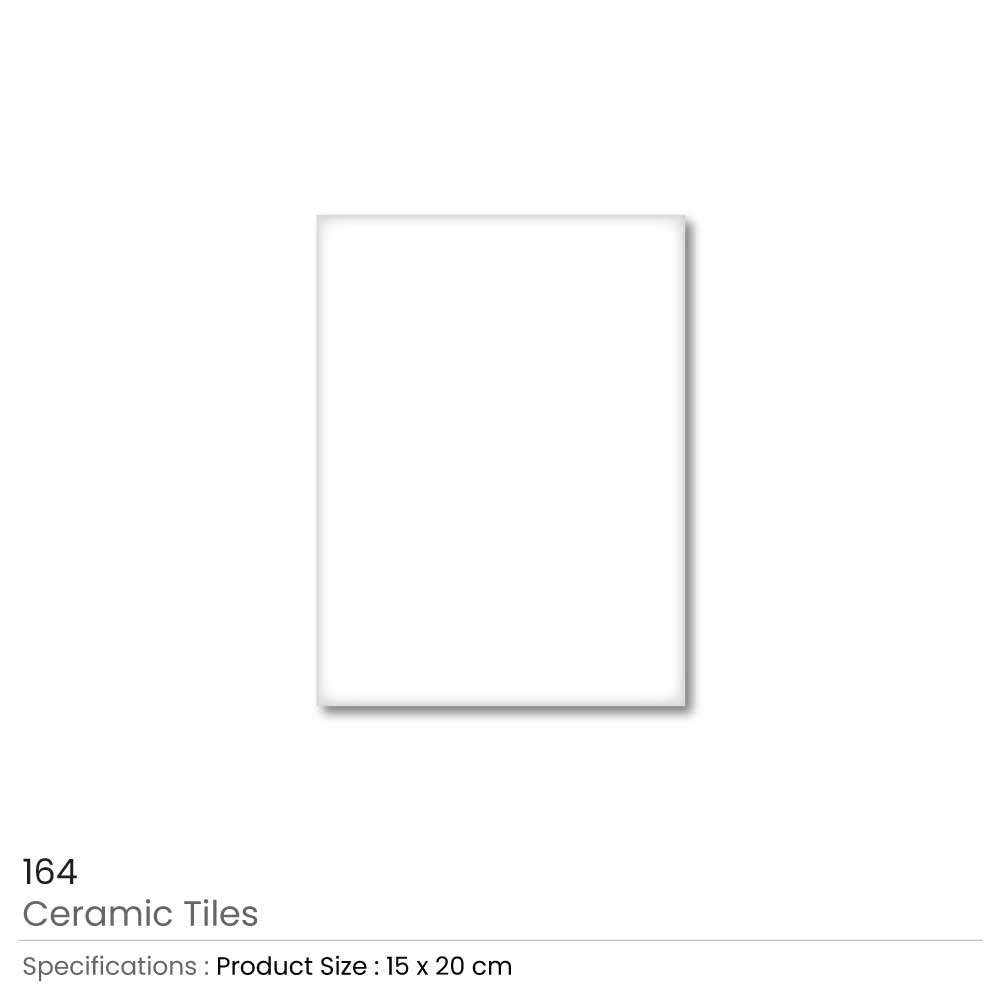 Ceramic Tiles