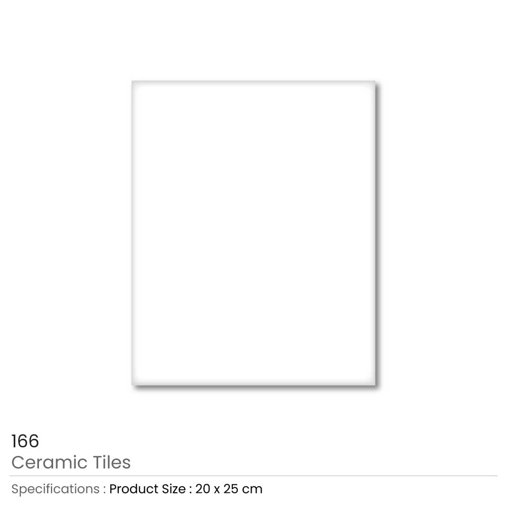 Ceramic Tiles