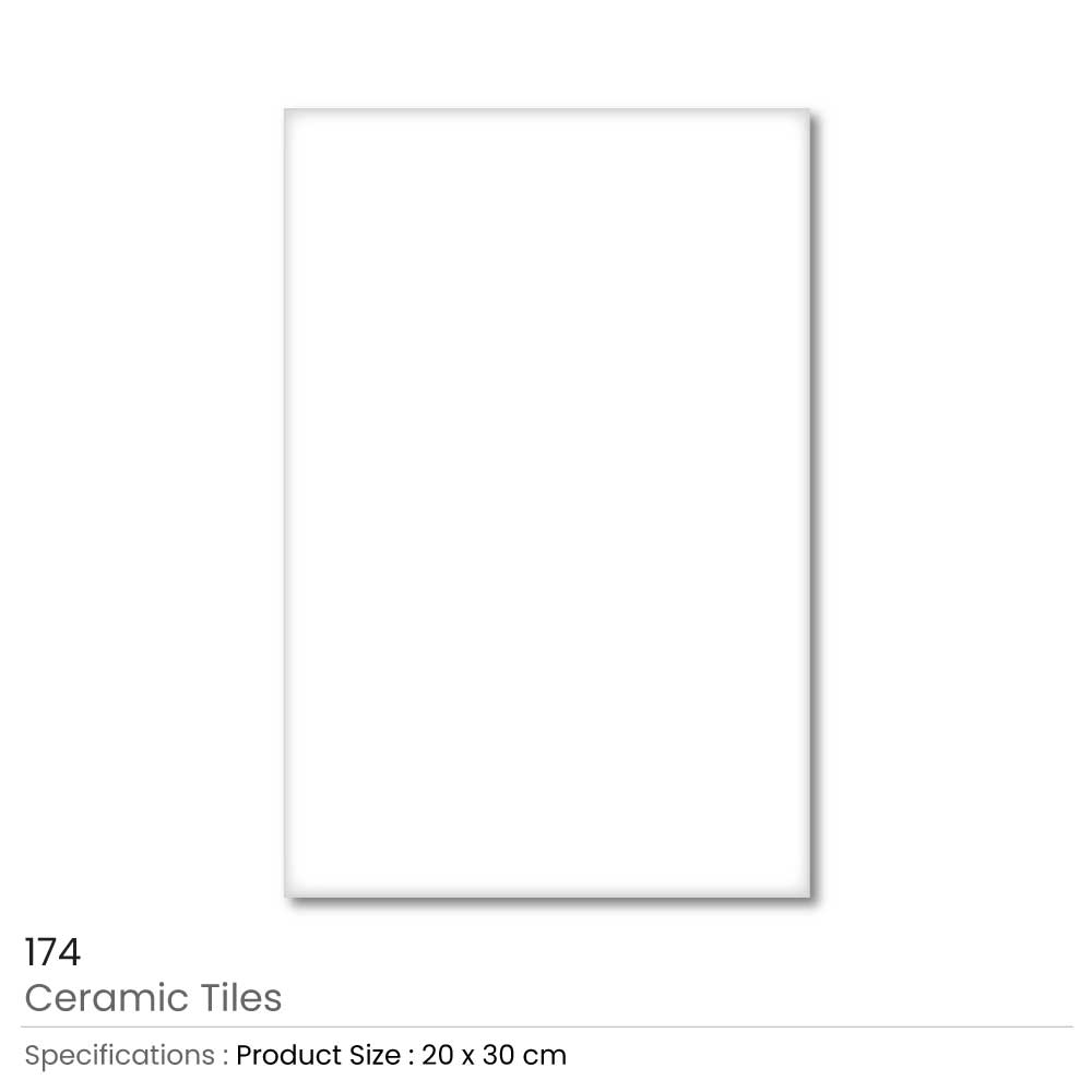 Ceramic Tiles