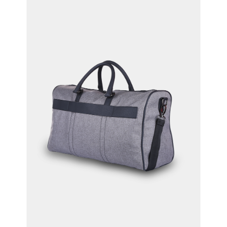 Classy Travel — Spacious and Stylish Travel Bag