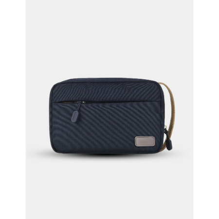 COZY STORAGE | Travel Organizer Bag Water-Resistant Electronics