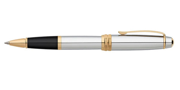 Cross Bailey™ Medalist® with 23KT Gold Plated Appointments Selectip Rollerball Pen