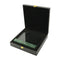 10 Crystal and Marble Awards in Fiber Hardboard Box