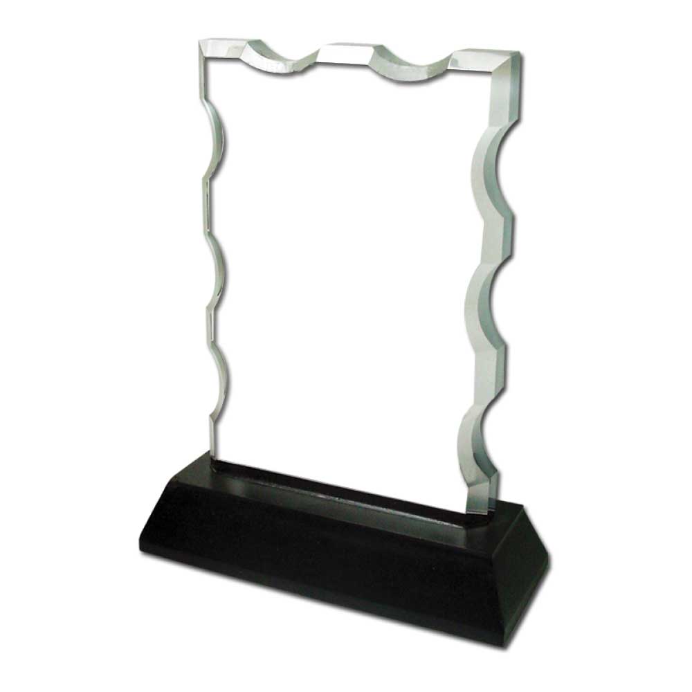 Crystal Awards