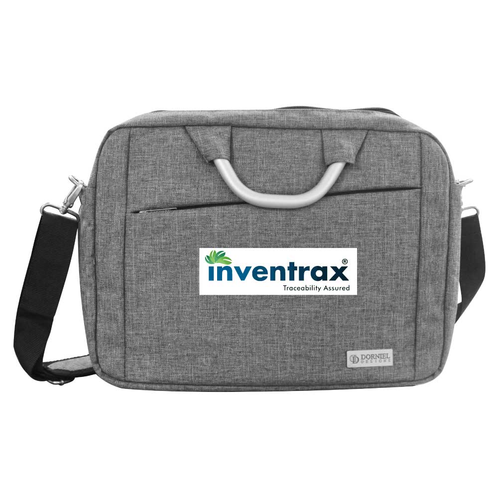 Document and Laptop Bags