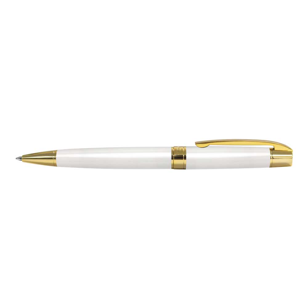 Dorniel Designs Metal Pens