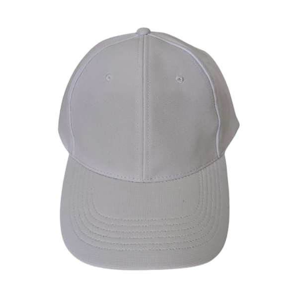 Dubai — Premium 6-Panel Cap