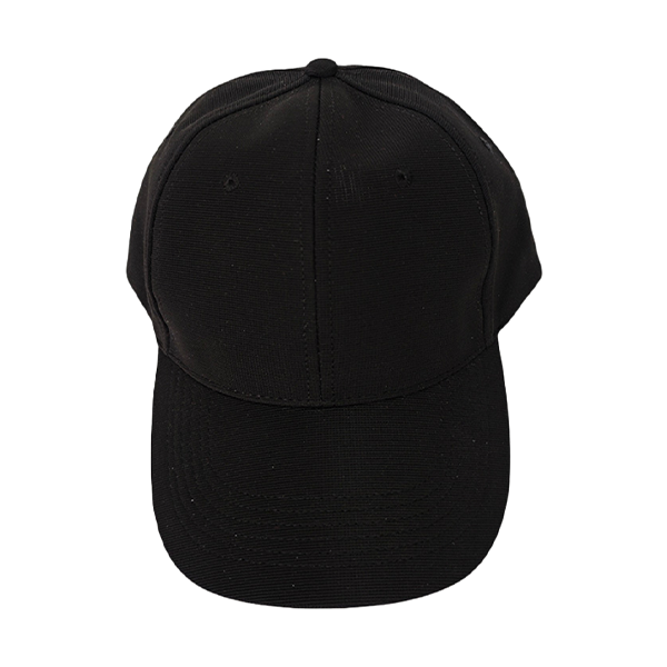 Dubai — Premium 6-Panel Cap