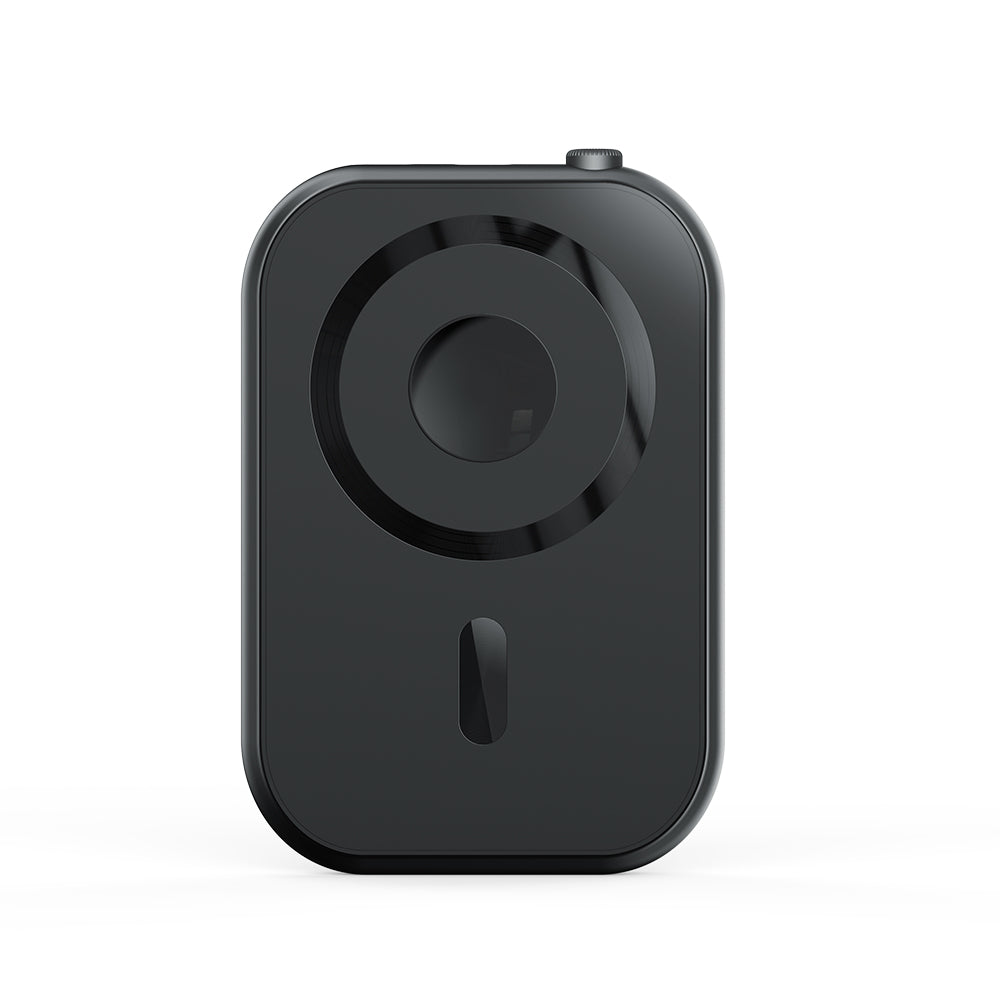 Ipower-Max — Ultra-Slim 10 with 000mAh MagSafe Power Bank
