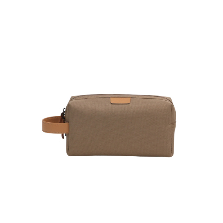 RPET POUCH | Eco-Friendly Multi-Purpose Pouch with Trendy Design and