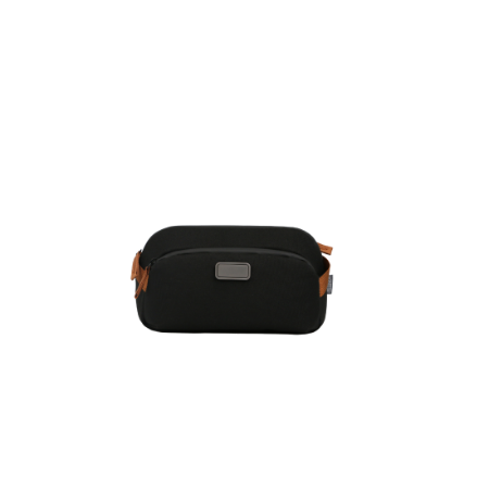 RPET BODY BAG | Waterproof bag Versatile Mini Body