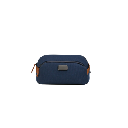 RPET BODY BAG | Waterproof bag Versatile Mini Body