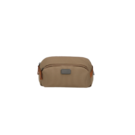 RPET BODY BAG | Waterproof bag Versatile Mini Body