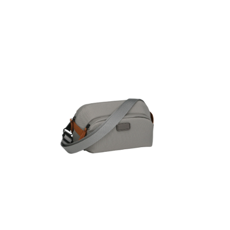RPET BODY BAG | Waterproof bag Versatile Mini Body