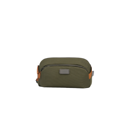 RPET BODY BAG | Waterproof bag Versatile Mini Body