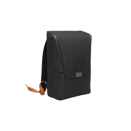 Captain Bag — Premium 15.6" Laptop Backpack