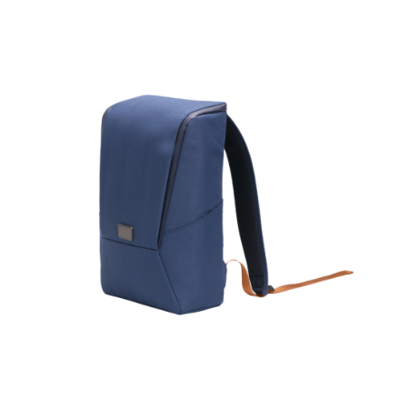 Captain Bag — Premium 15.6" Laptop Backpack
