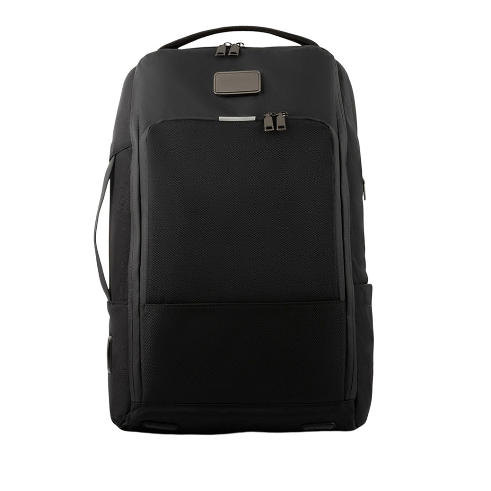 O-TechBag