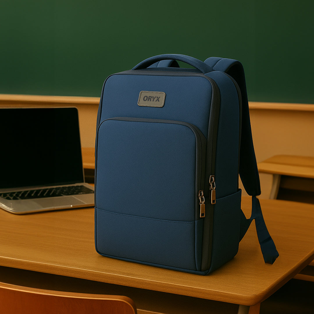 O-TechBag