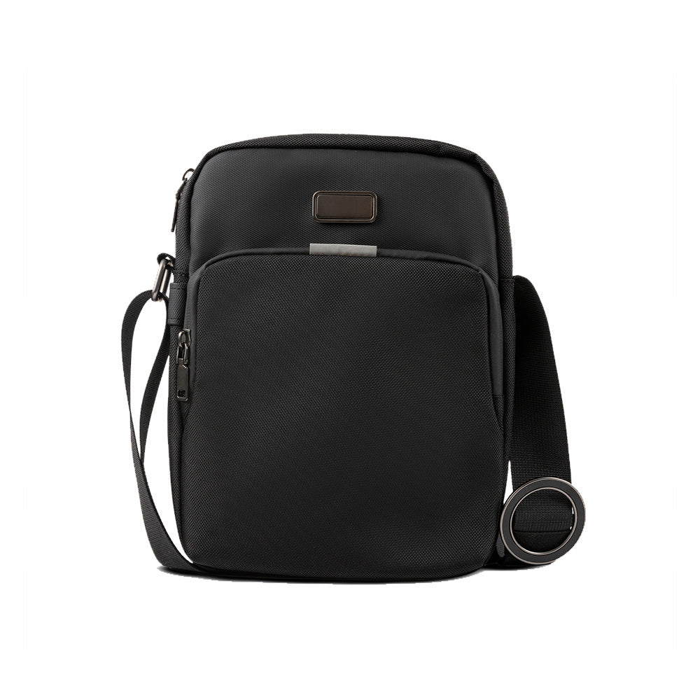 O-Cross Lightweight Travel Bag