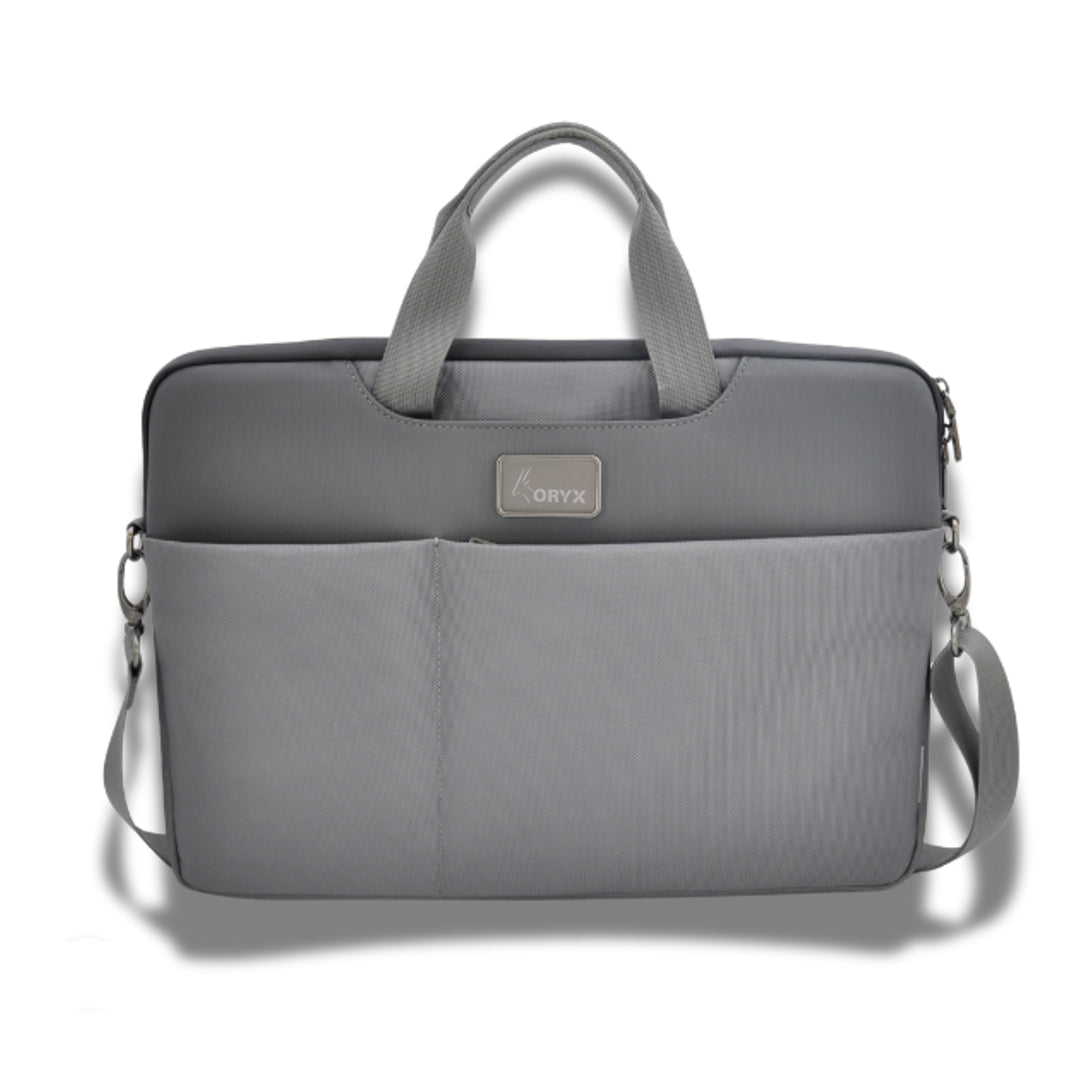 O-LapClassy Stylish Laptop Bag