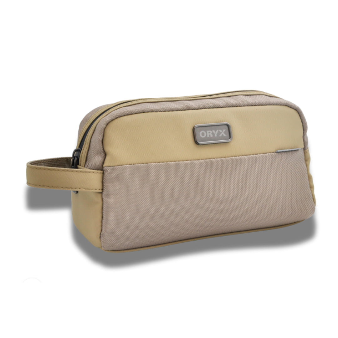 O-Pouch Modern Essentials Bag