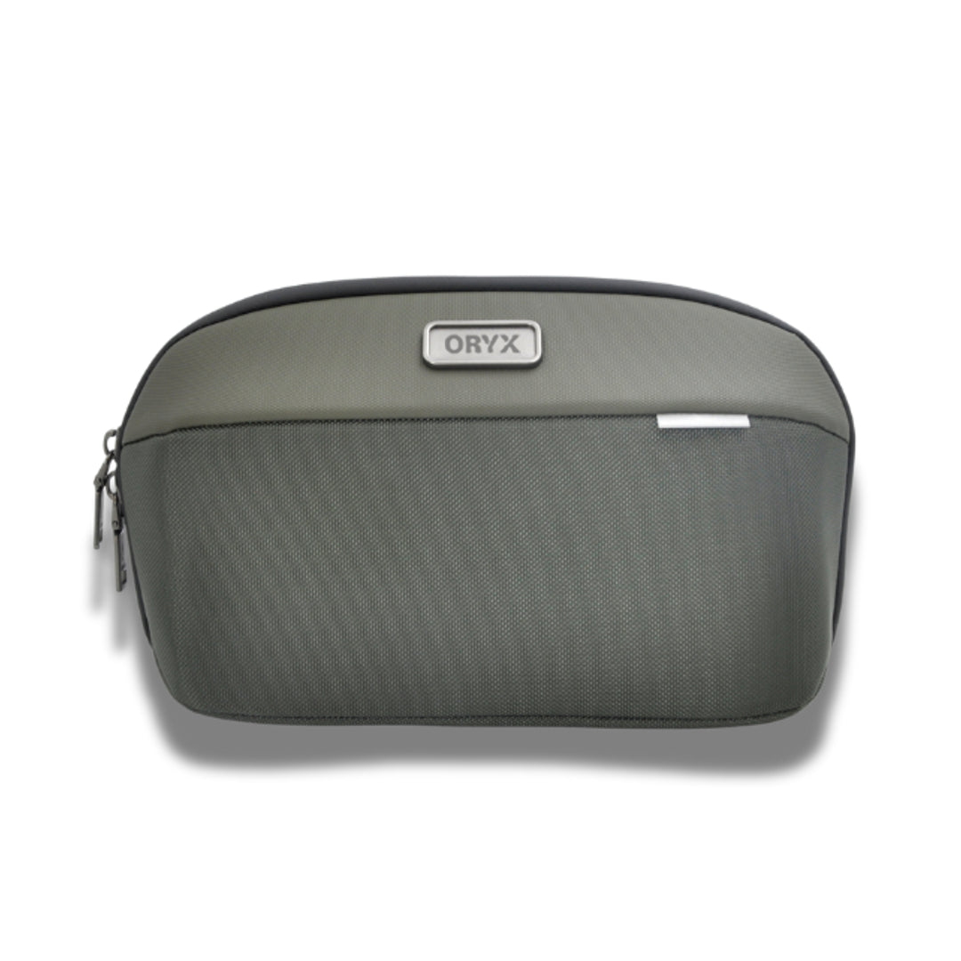 O-Case Compact Travel Bag