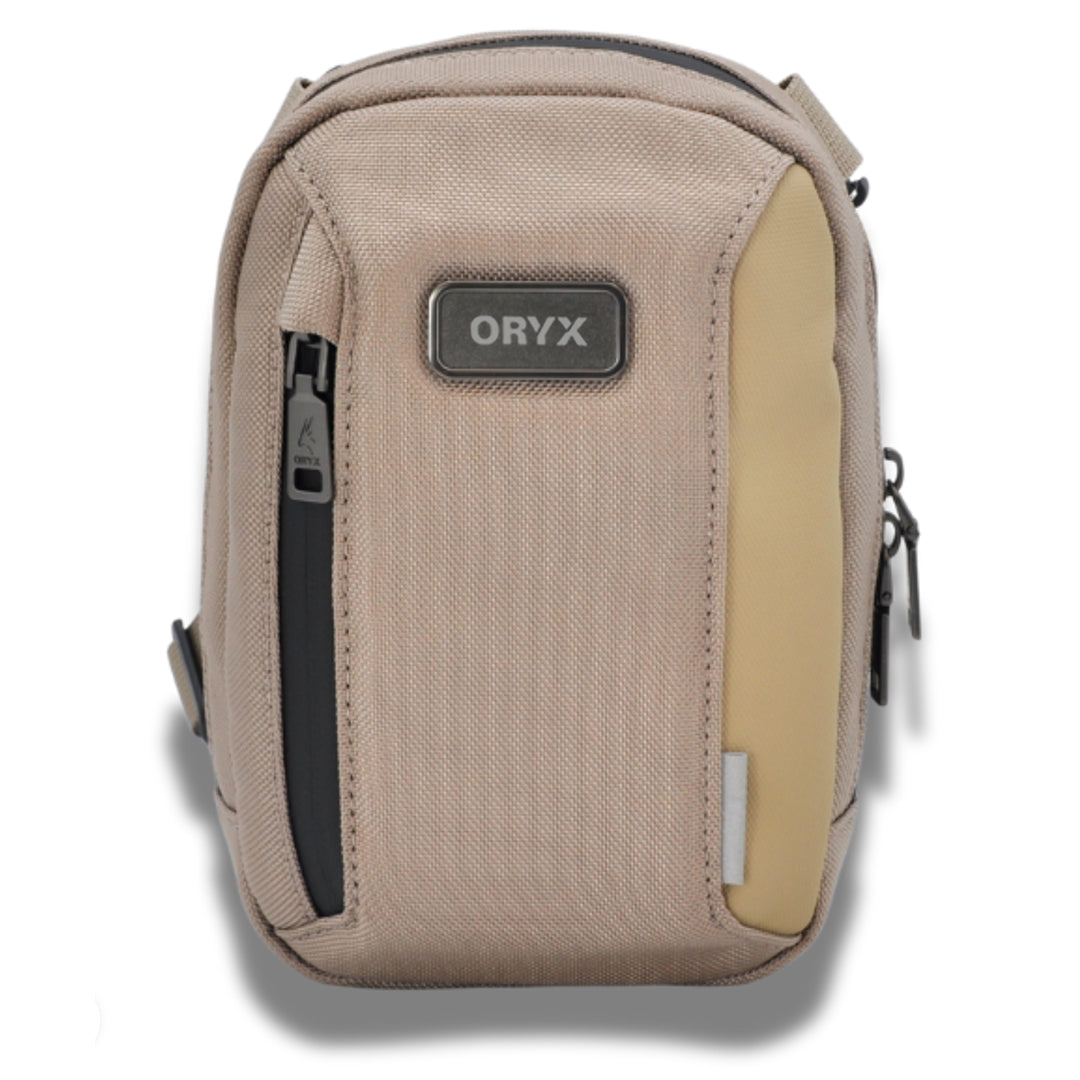 O-Snap Modern Phone Sling Bag