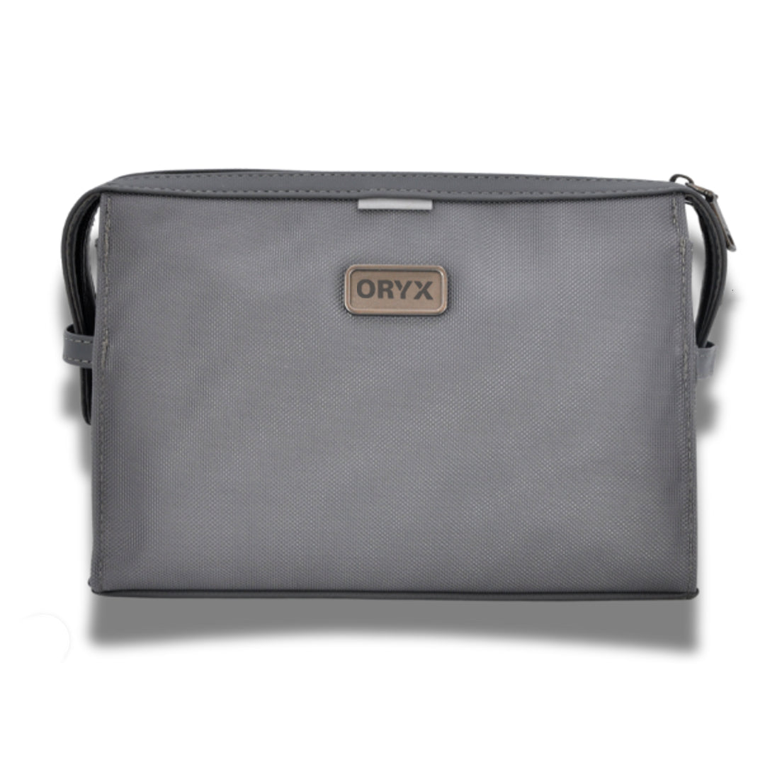 O-Clutch Elegant Evening Pouch