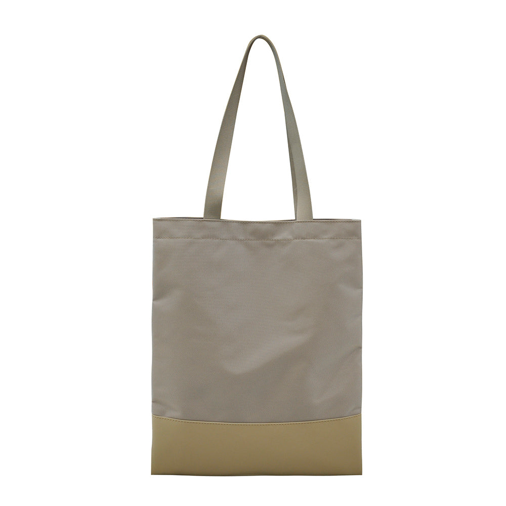 O-Tote — Durable Large-Capacity Tote Bag