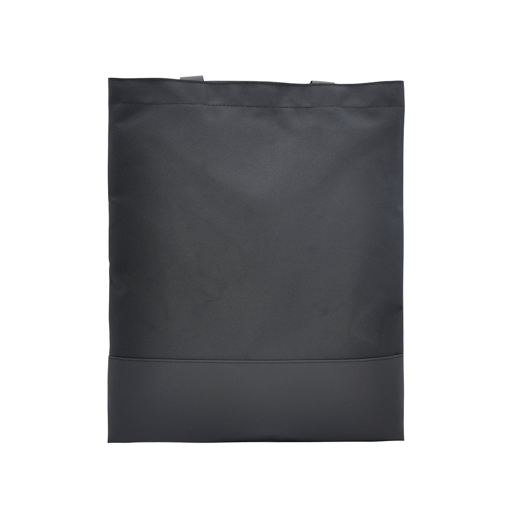 O-Tote — Durable Large-Capacity Tote Bag