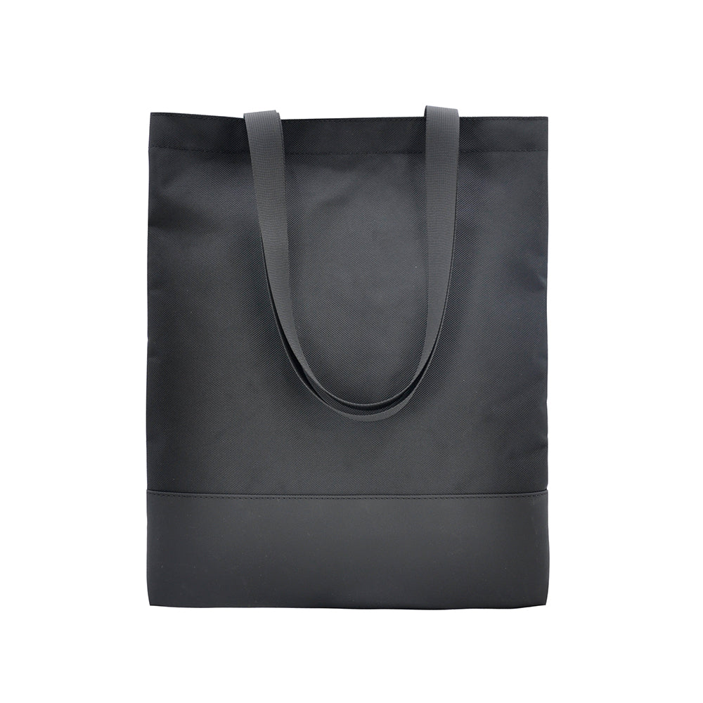 O-Tote — Durable Large-Capacity Tote Bag