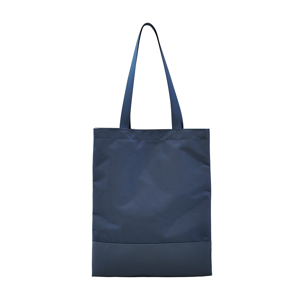 O-Tote — Durable Large-Capacity Tote Bag