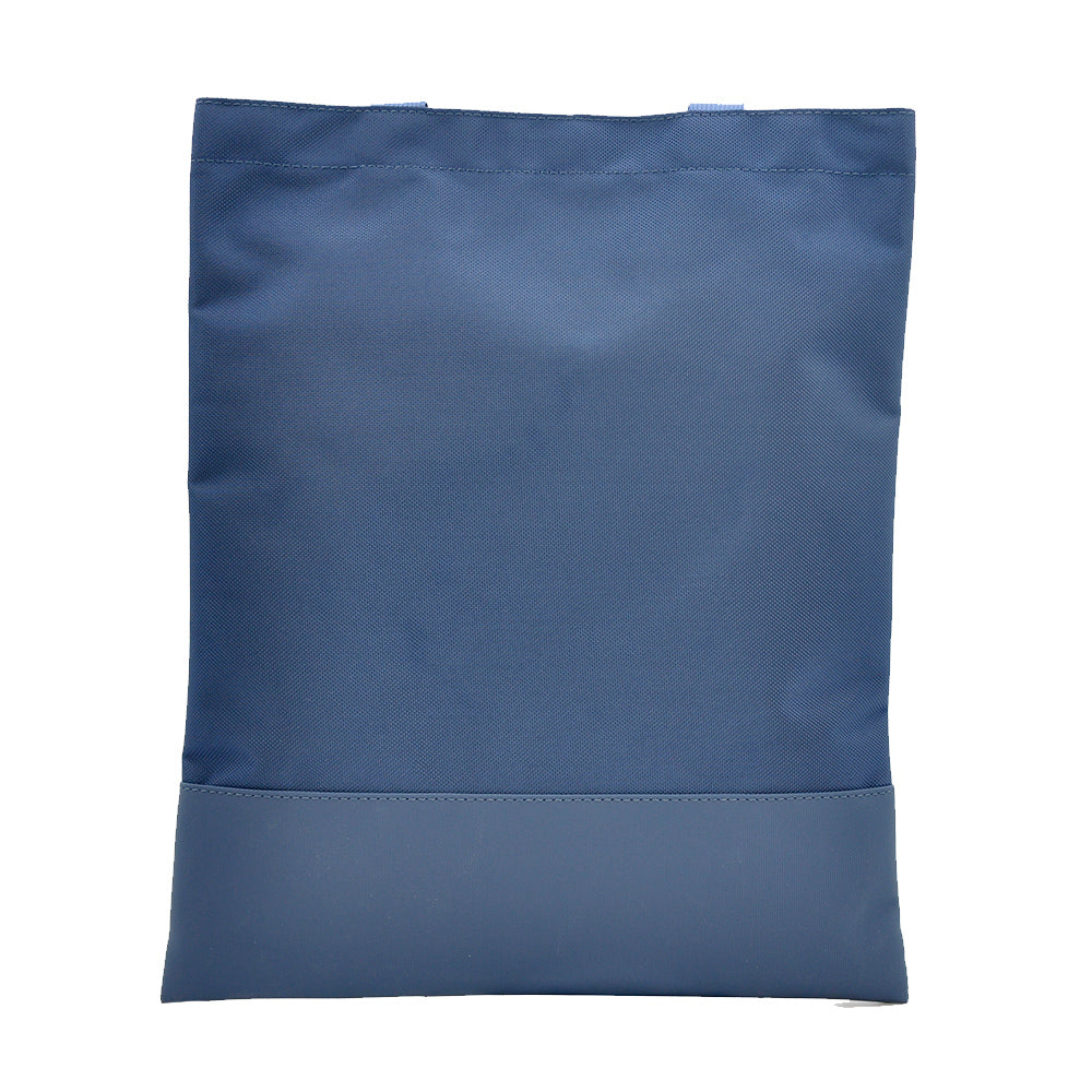 O-Tote — Durable Large-Capacity Tote Bag