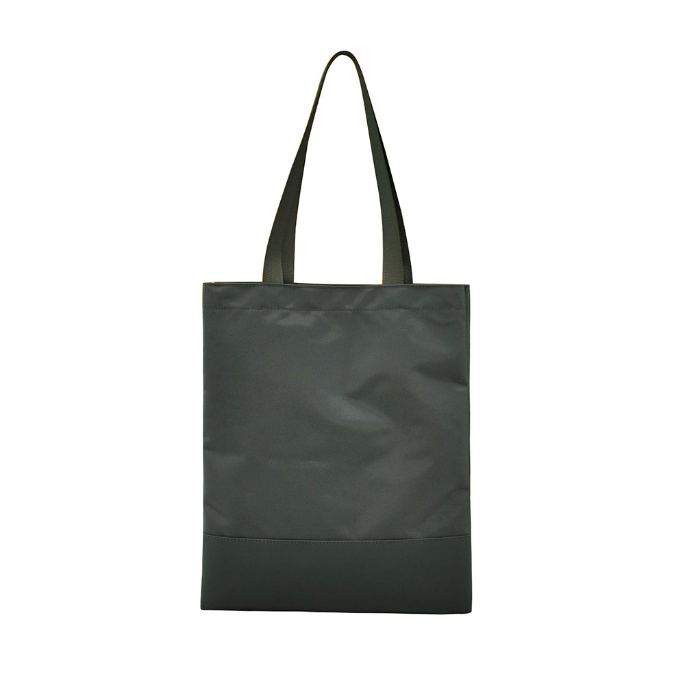 O-Tote — Durable Large-Capacity Tote Bag