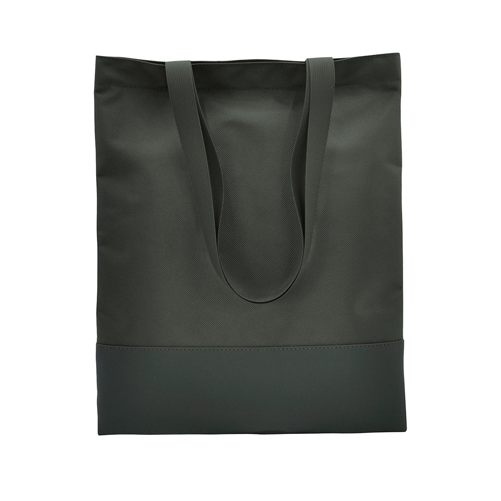 O-Tote — Durable Large-Capacity Tote Bag