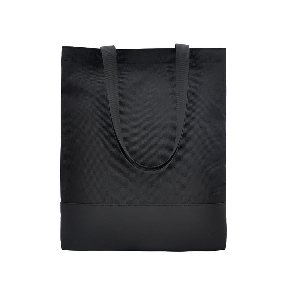 O-Tote — Durable Large-Capacity Tote Bag