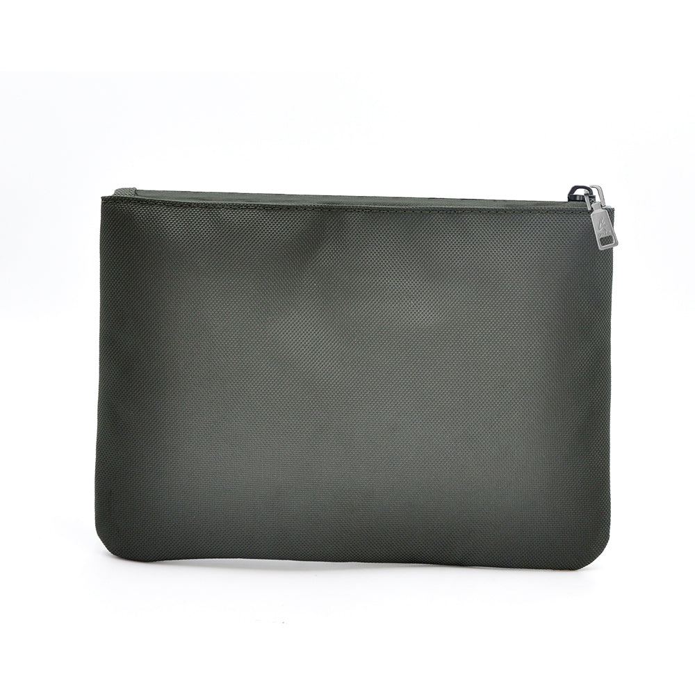 O-PURSE Compact Multi-Pocket Pouch — Sleek with Durable Design